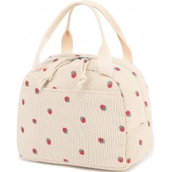 Women's Fashion Bags 7853