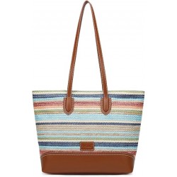 Women's Fashion Bags 7856